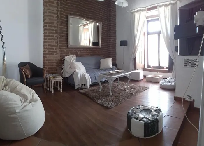 Casa Das Viagens