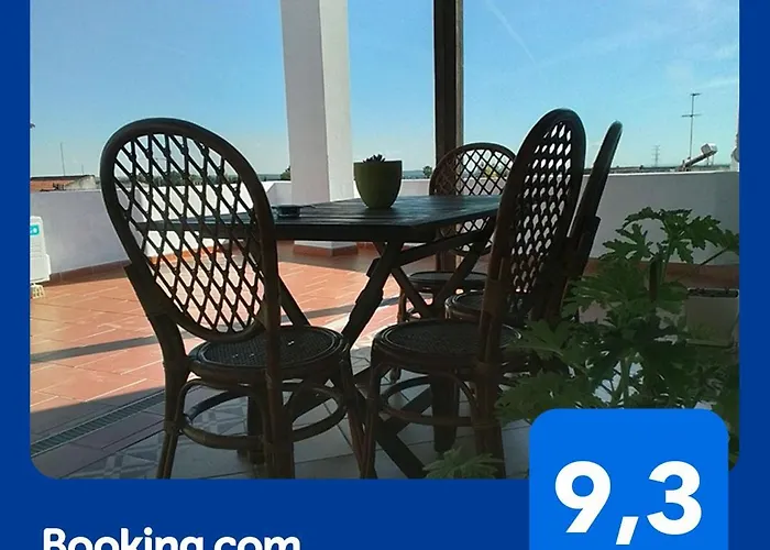 Casa Das Viagens