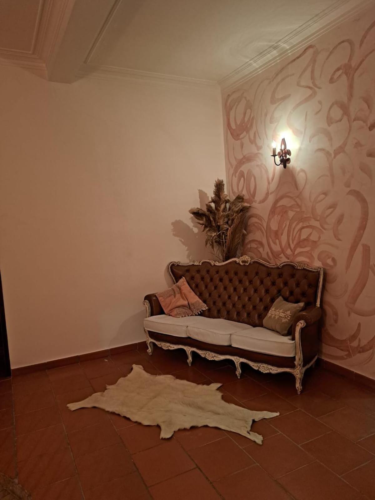 Casa Viagens *