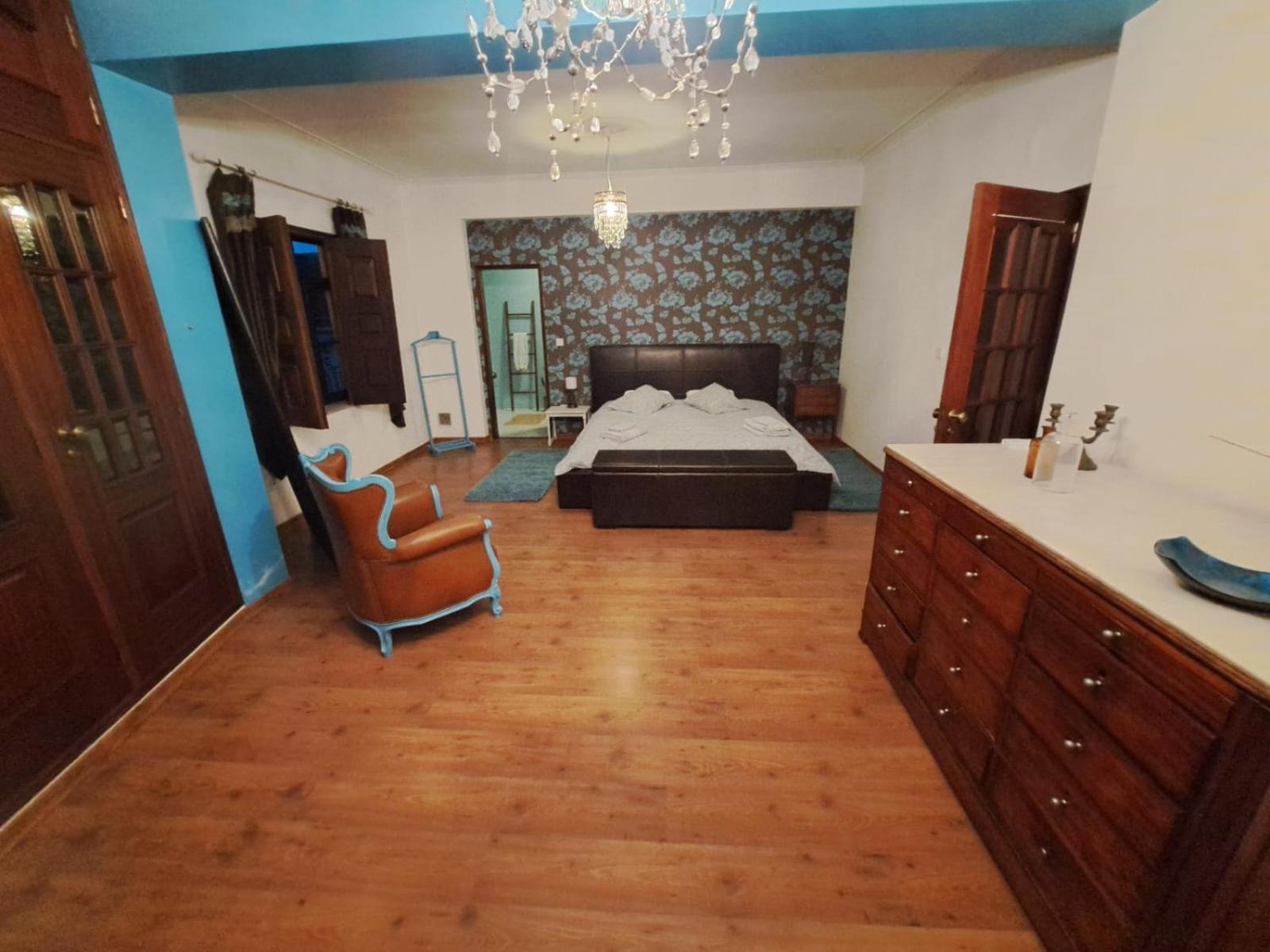 Casa Viagens