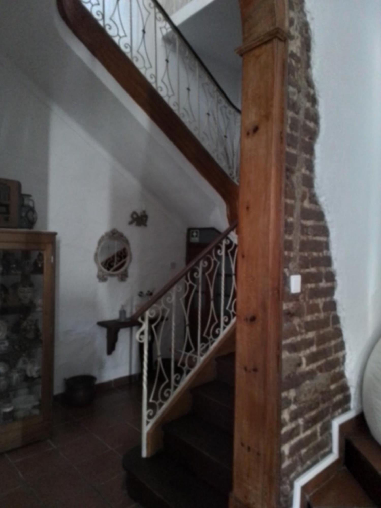 Casa Viagens Holiday home Ferreira Do Alentejo