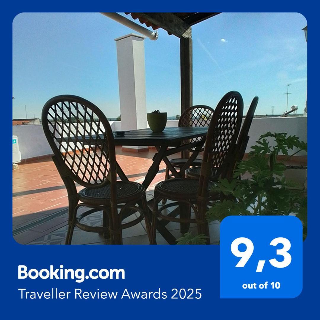 Holiday home Casa Viagens *